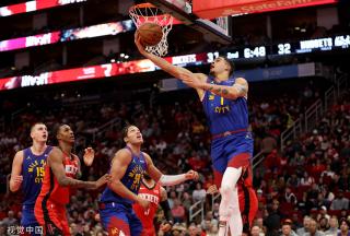 值得注意的 值得注意的