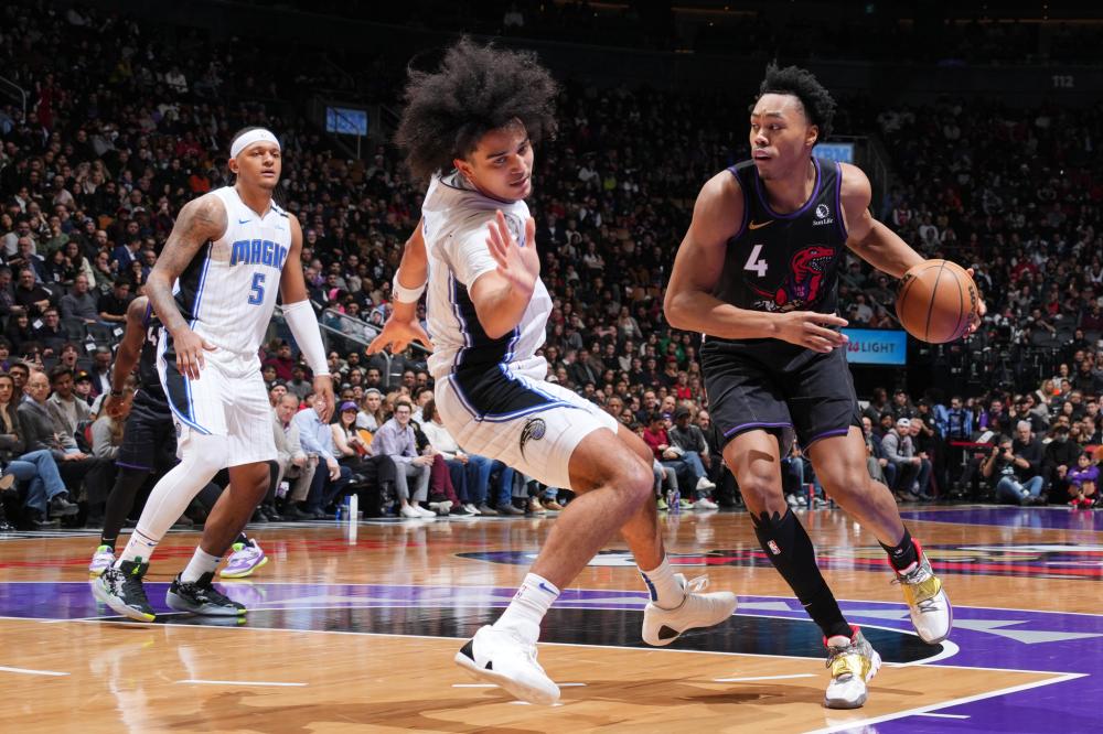 杨佳敏以稳 杨佳敏以稳