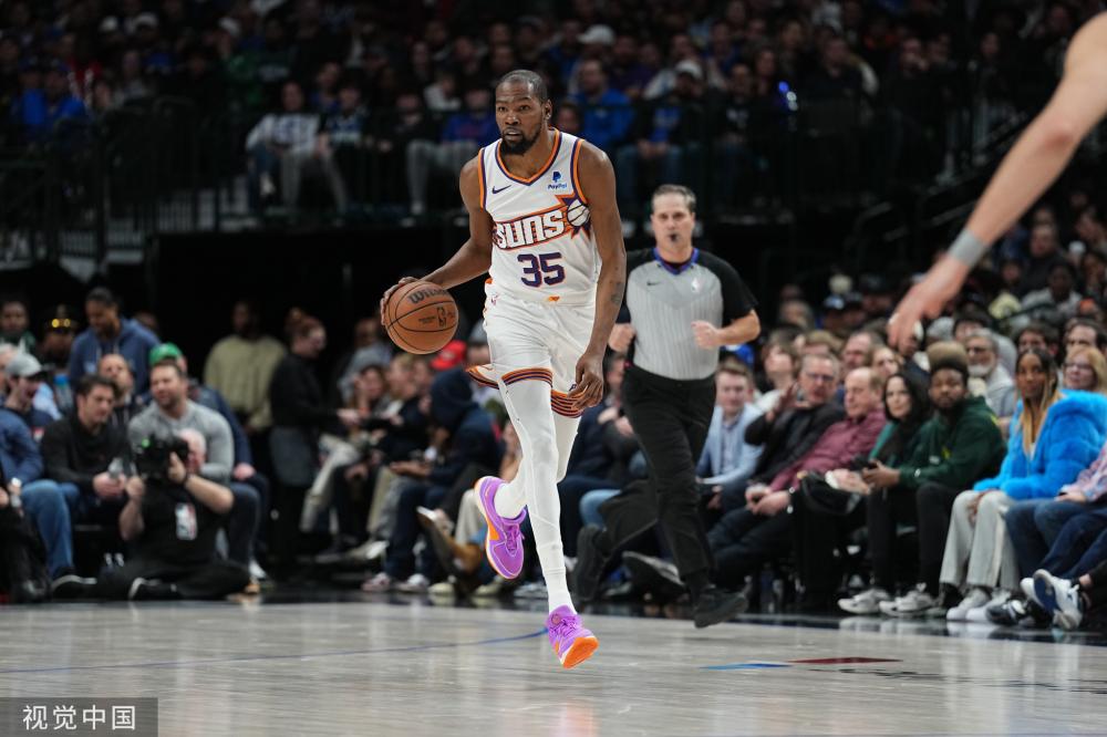 杨佳敏继续 杨佳敏继续