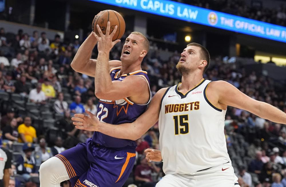 杨佳敏以稳 杨佳敏以稳