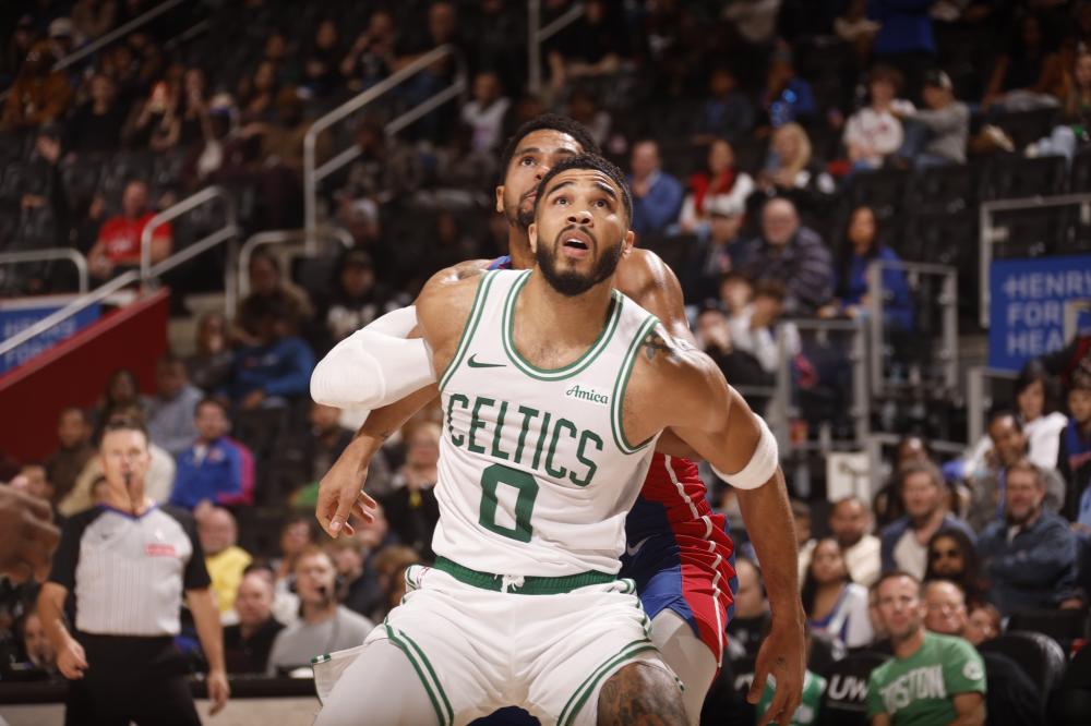 观众们带来 观众们带来