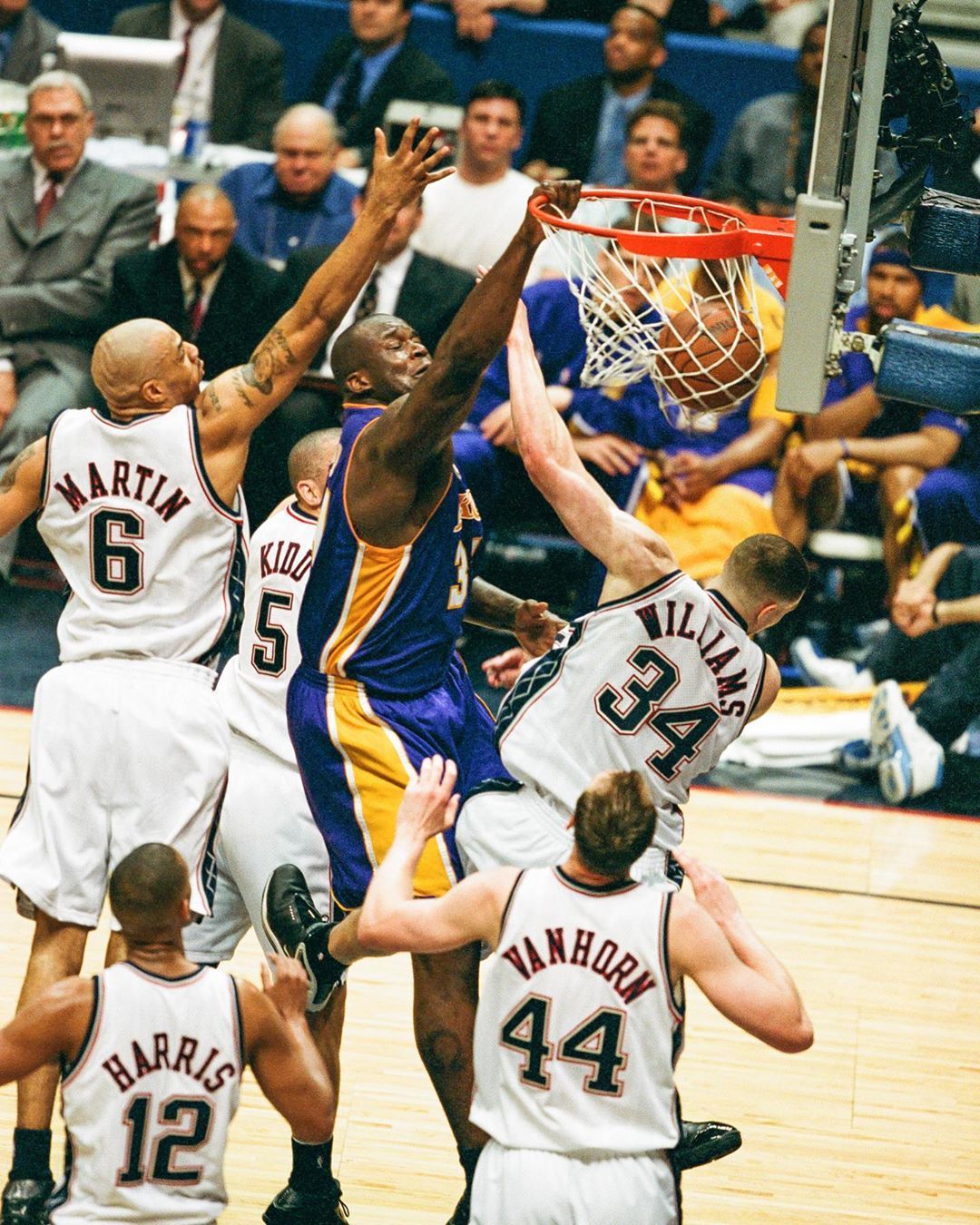 数次突破了 数次突破了