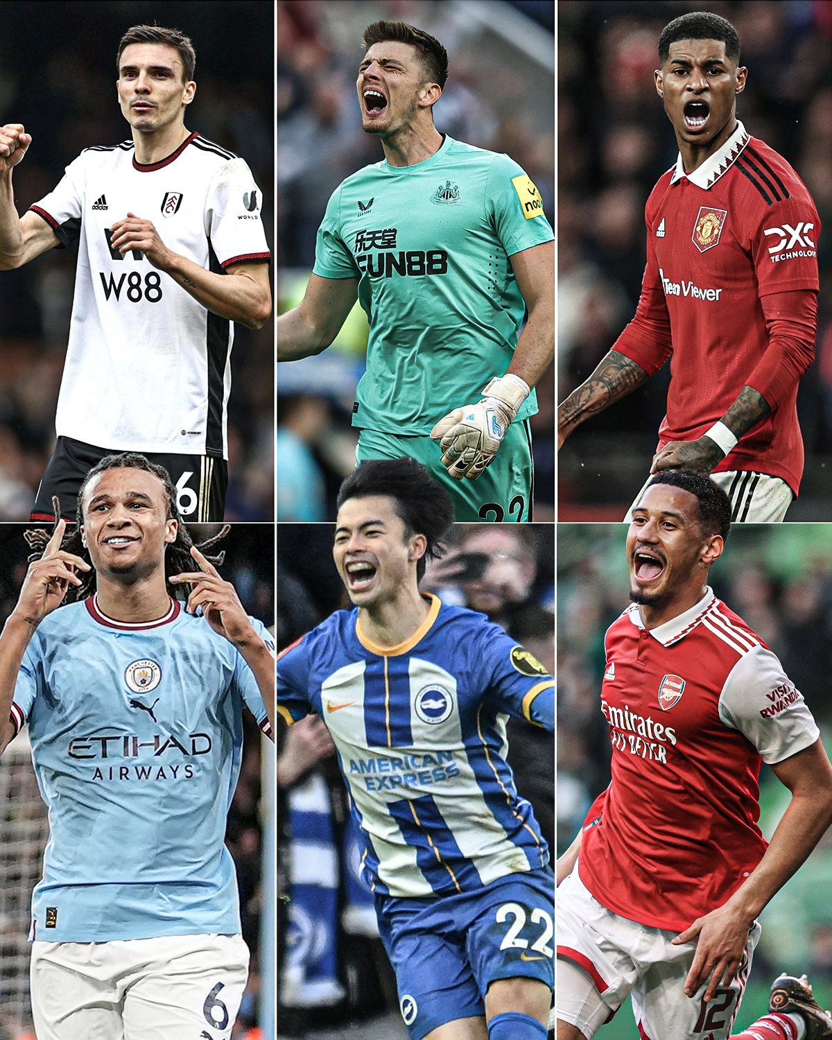 仅仅是在对 仅仅是在对