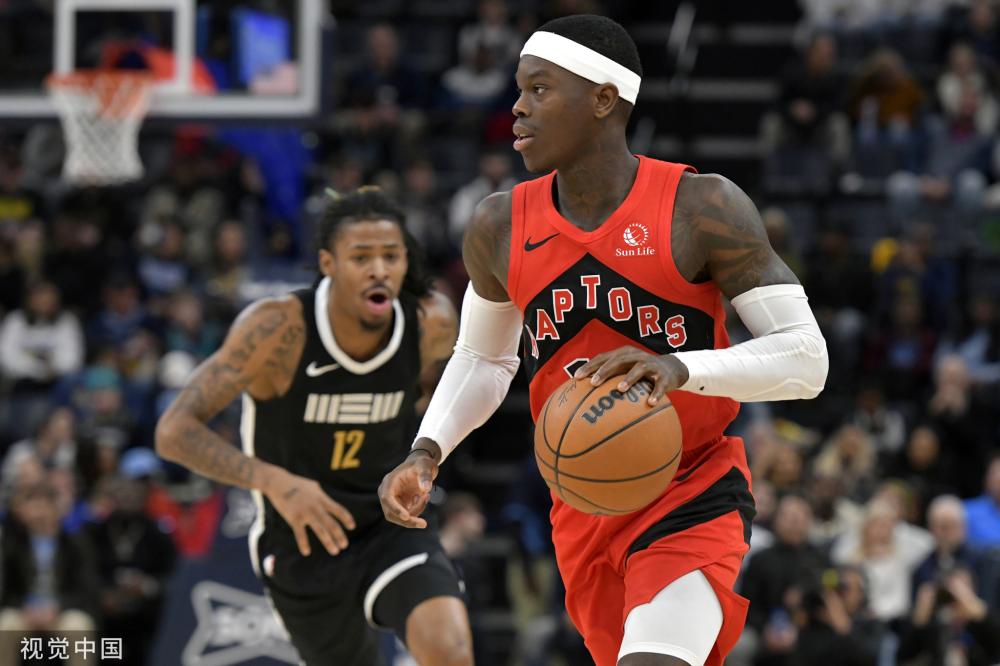 直接影响 直接影响