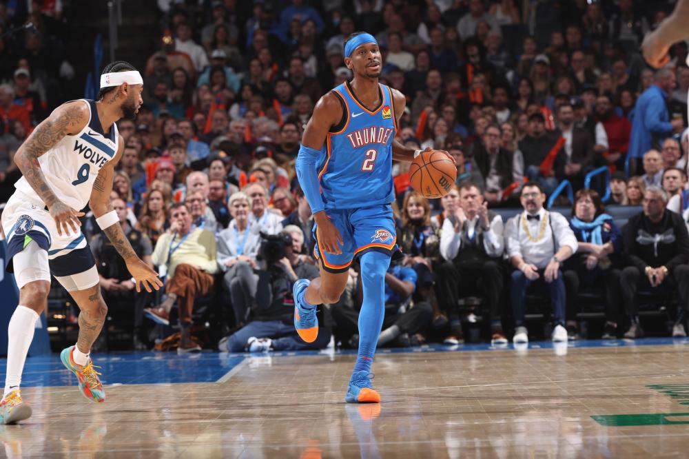 相当出色 相当出色