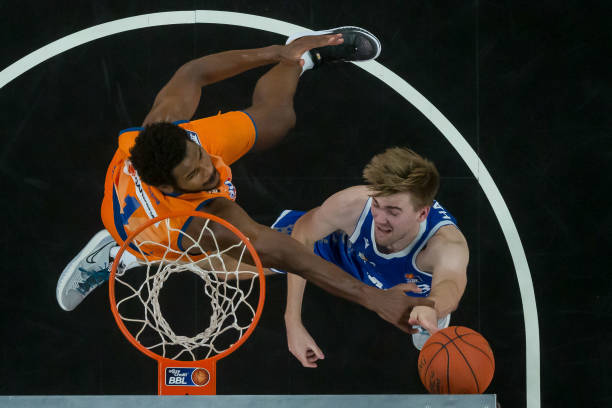 重要作用 重要作用