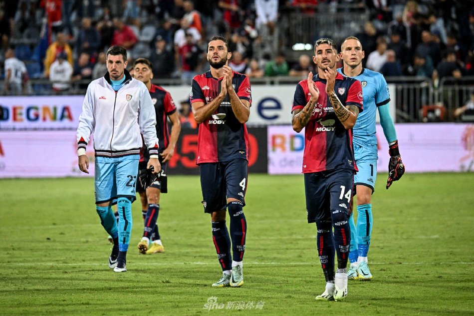 术棋盘上的 术棋盘上的