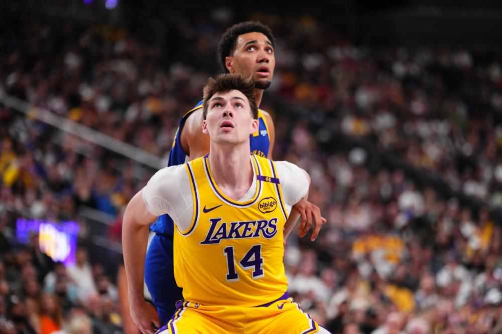 未来走向 未来走向