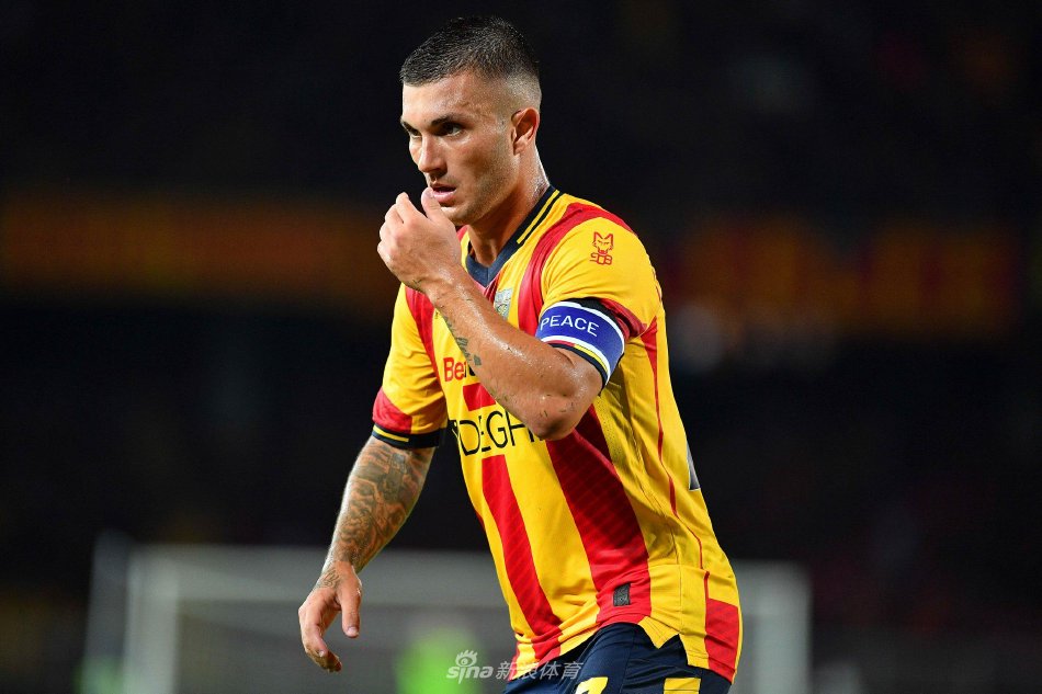 这不仅为他 这不仅为他