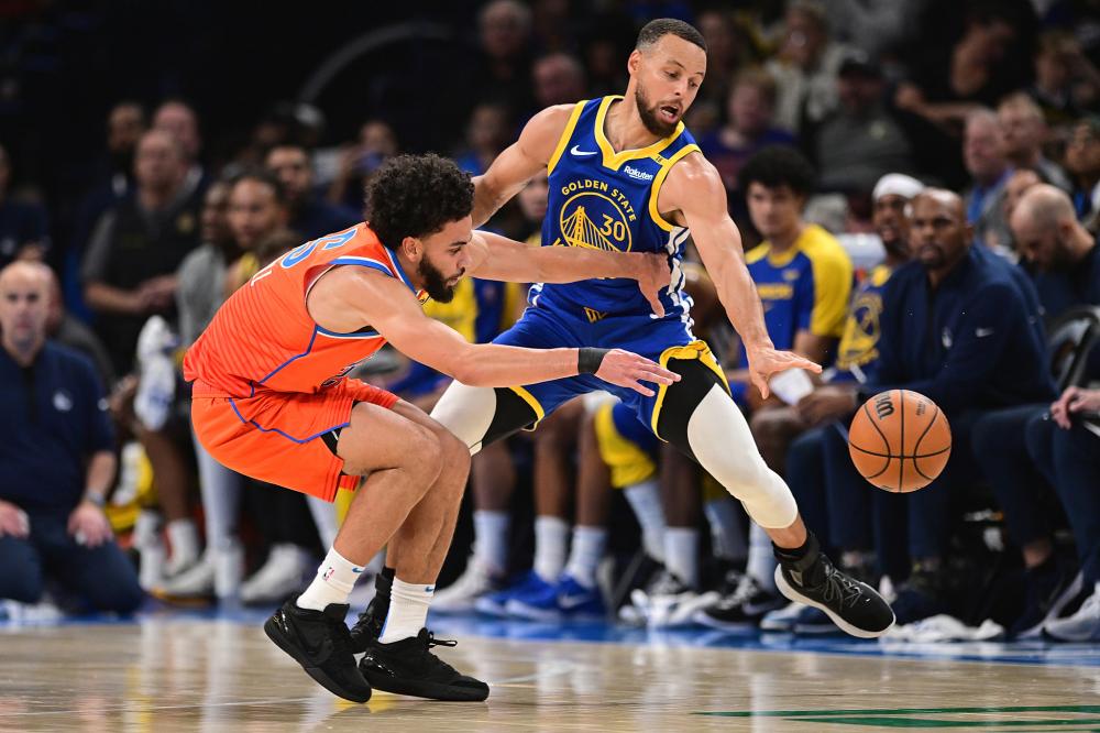 高度契合 高度契合