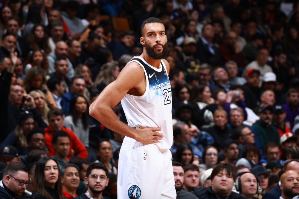 也是韦德职 也是韦德职