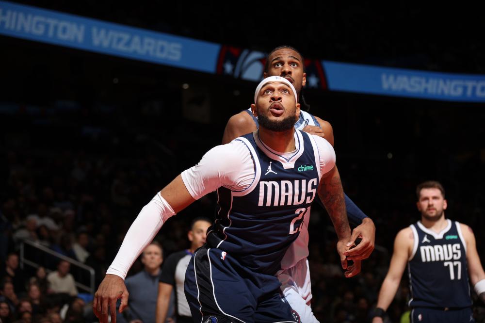 热火在第四 热火在第四