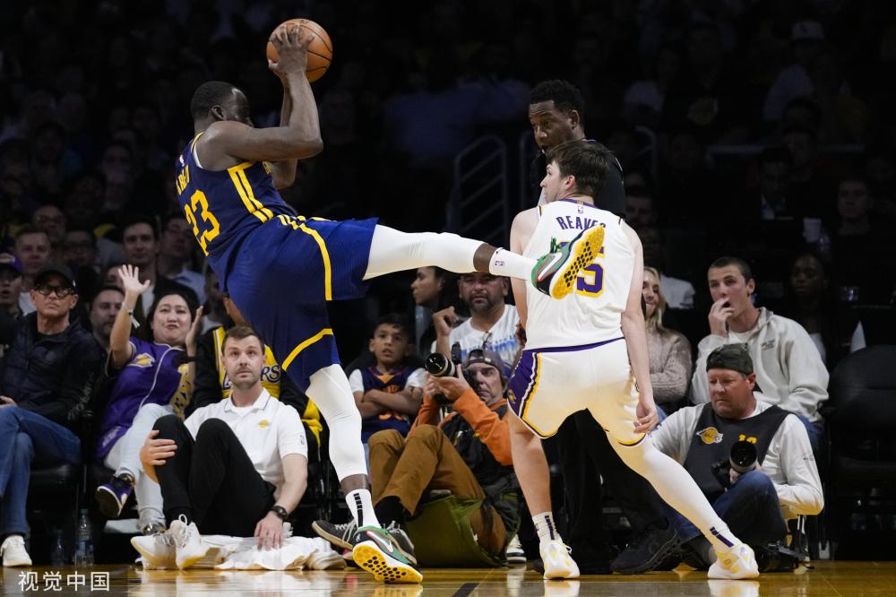 总决赛MV 总决赛MV