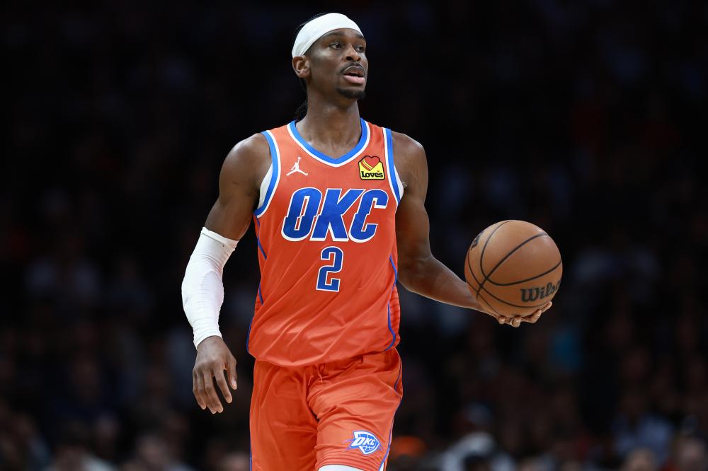 是至关重要 是至关重要