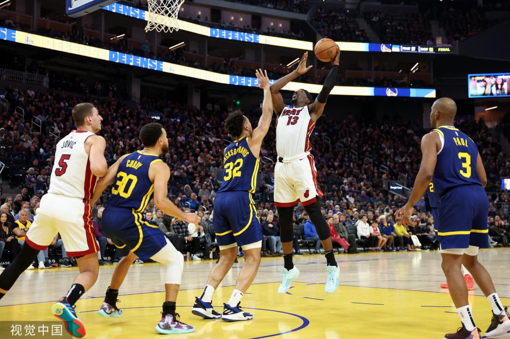 是至关重要 是至关重要