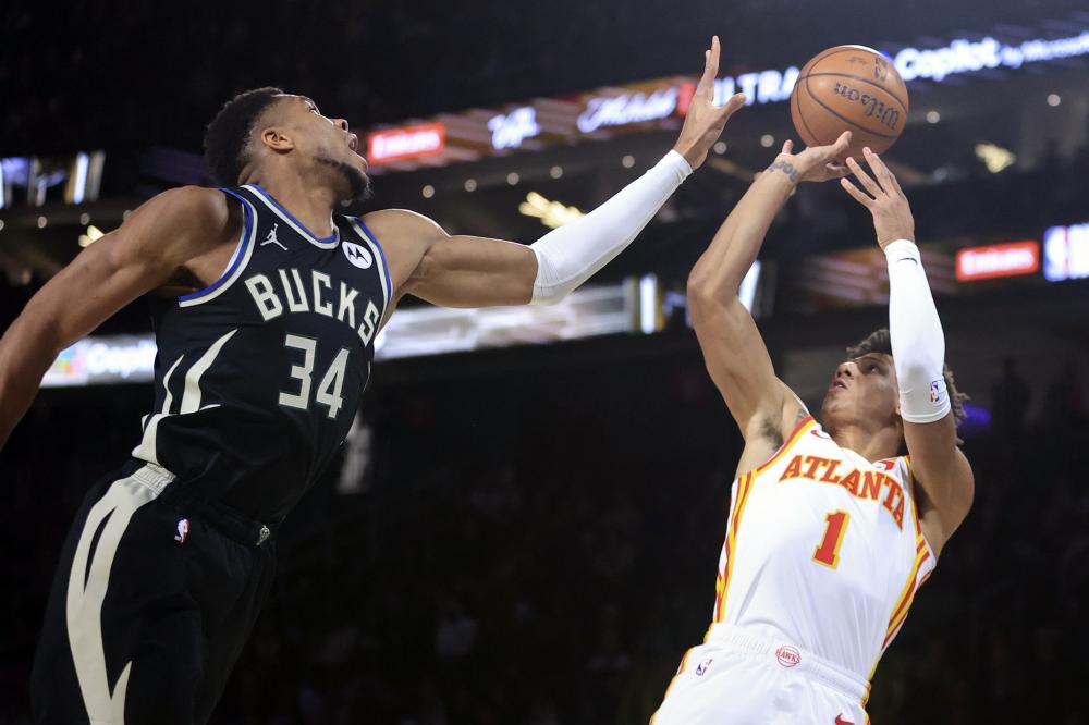 他因伤退赛 他因伤退赛