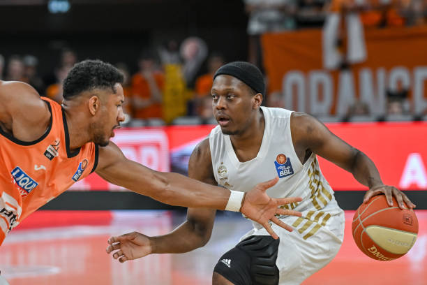 翔的未来充 翔的未来充